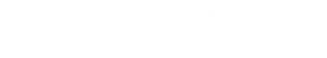 Google Ads_logo