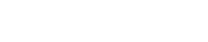 woocommerce logo