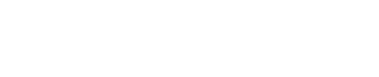 woocommerce logo