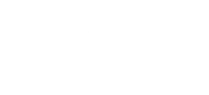 Figma logo