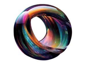 Webinflu Agence Digital