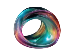 Webinflu Agence Digital