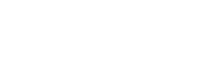 Python logo