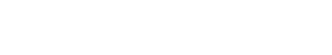 Webflow logo