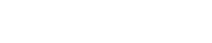 WordPress logo
