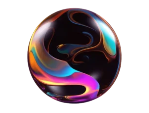 Webinflu Agence Digital