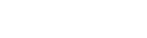 react-native logo